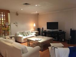 Orchard Bel Air (D10), Condominium #124344812